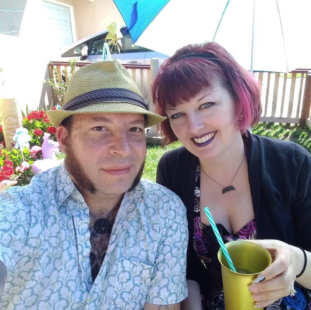 Meet your Posher, Sean